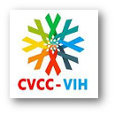 logo_cvcc_vih