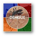 logo_dengue