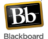 Blackboard_logo