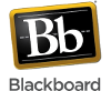 blackboard_logo