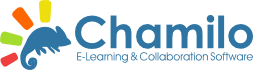 chamilo_logo