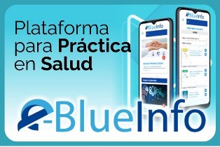 Blueinfo1