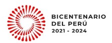logo_bicentenario
